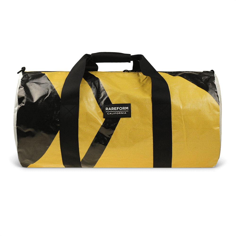 Weekender Duffle