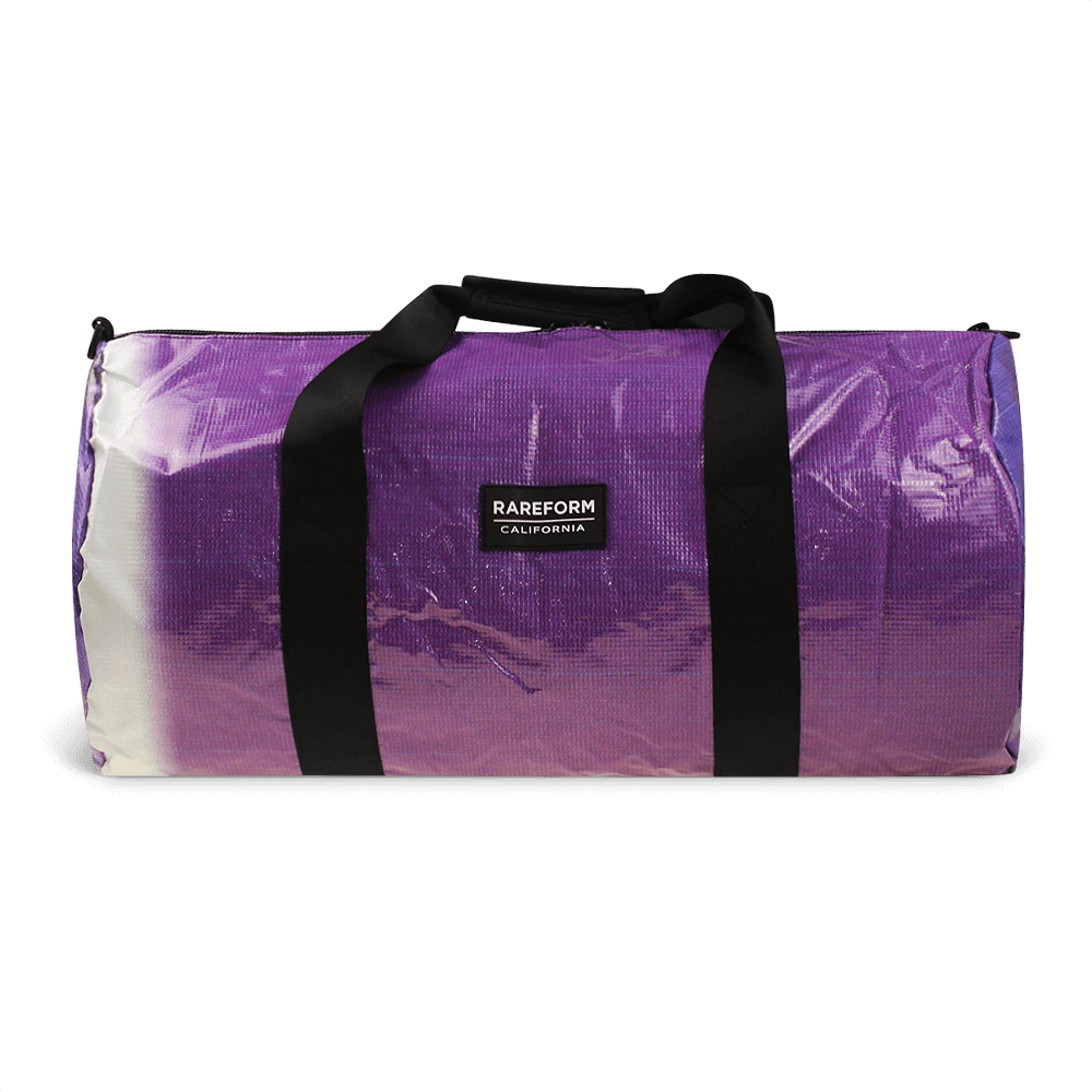 Weekender Duffle