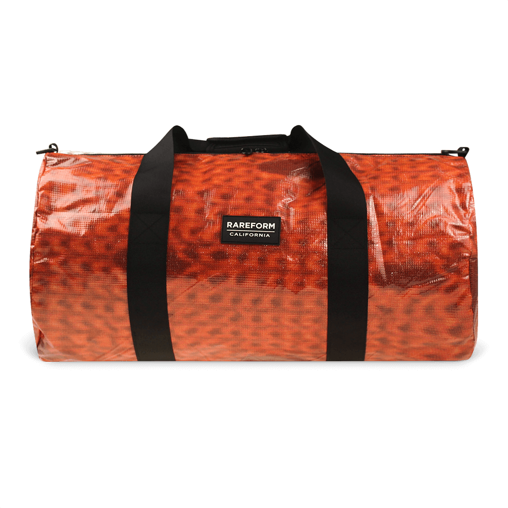 Weekender Duffle