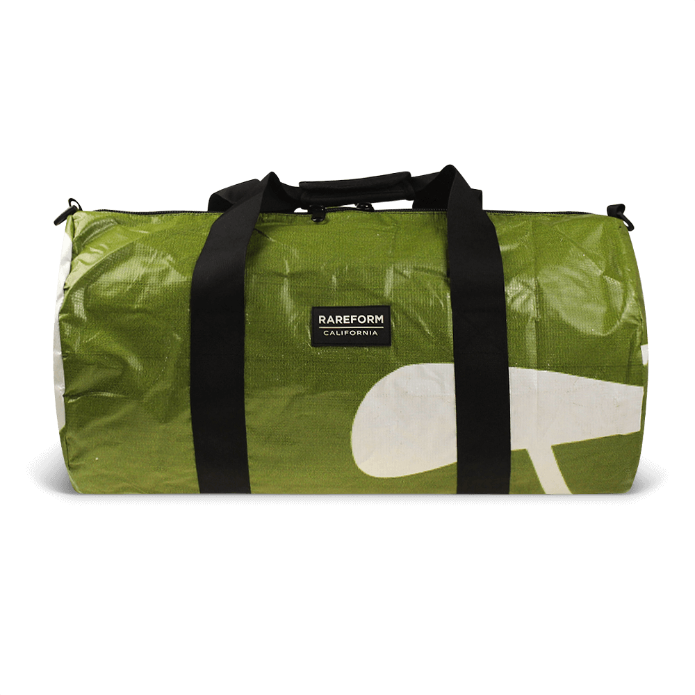 Weekender Duffle