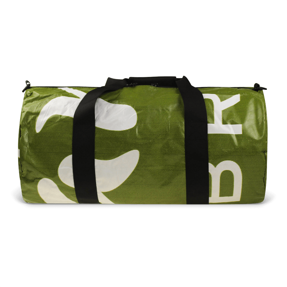 Weekender Duffle