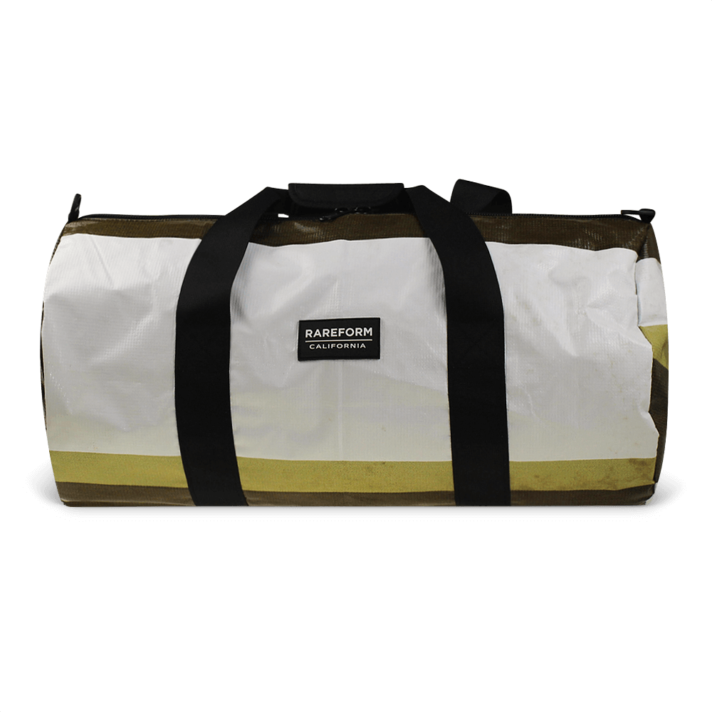 Weekender Duffle