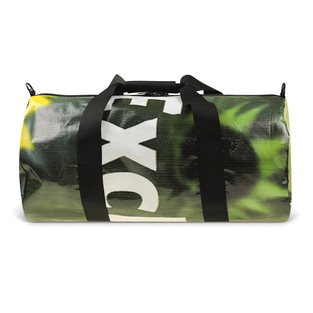 Weekender Duffle