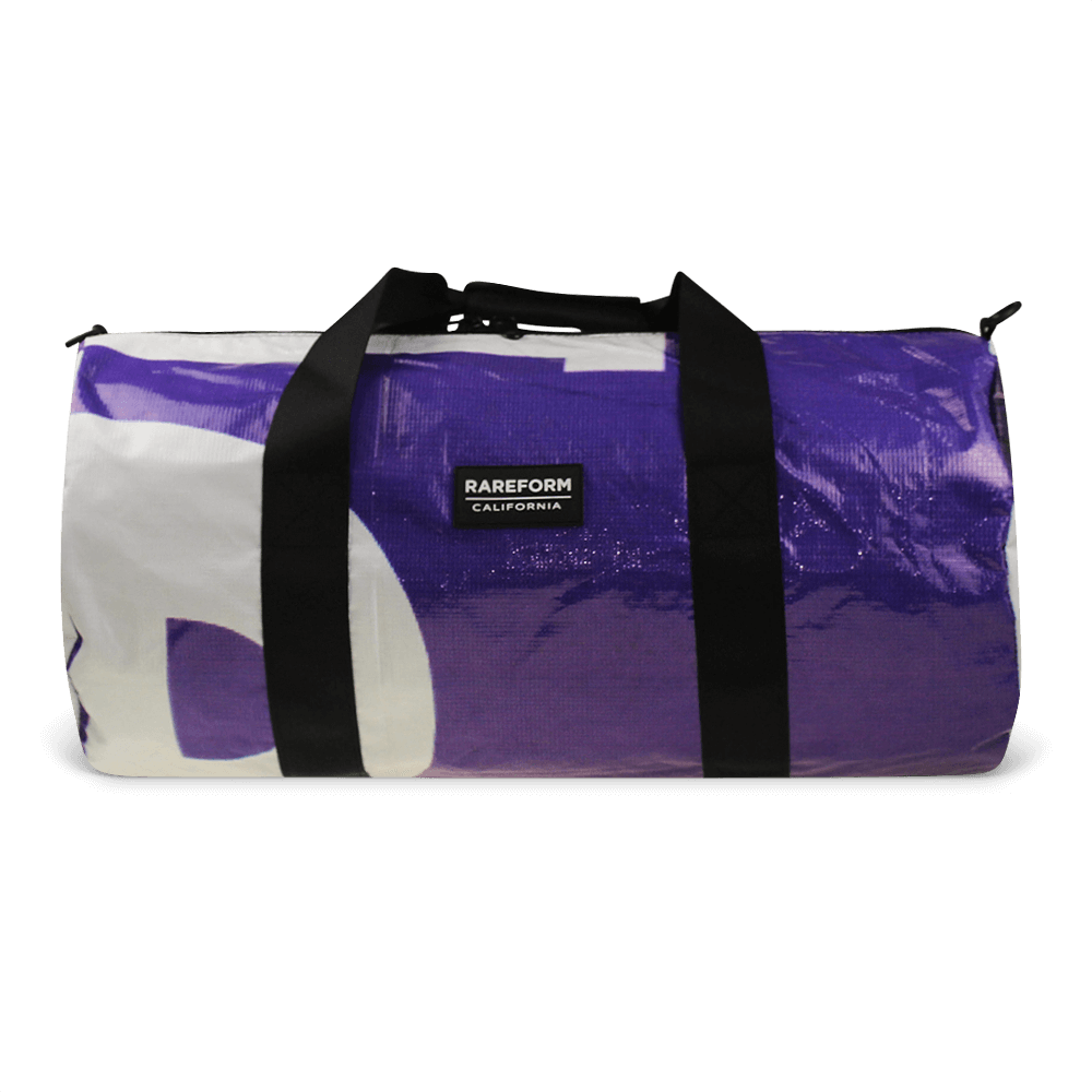 Weekender Duffle