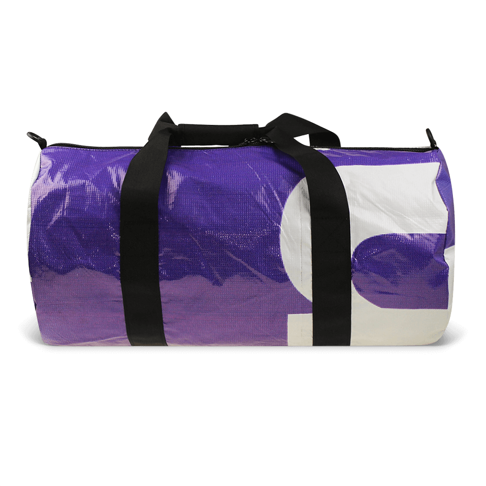 Weekender Duffle