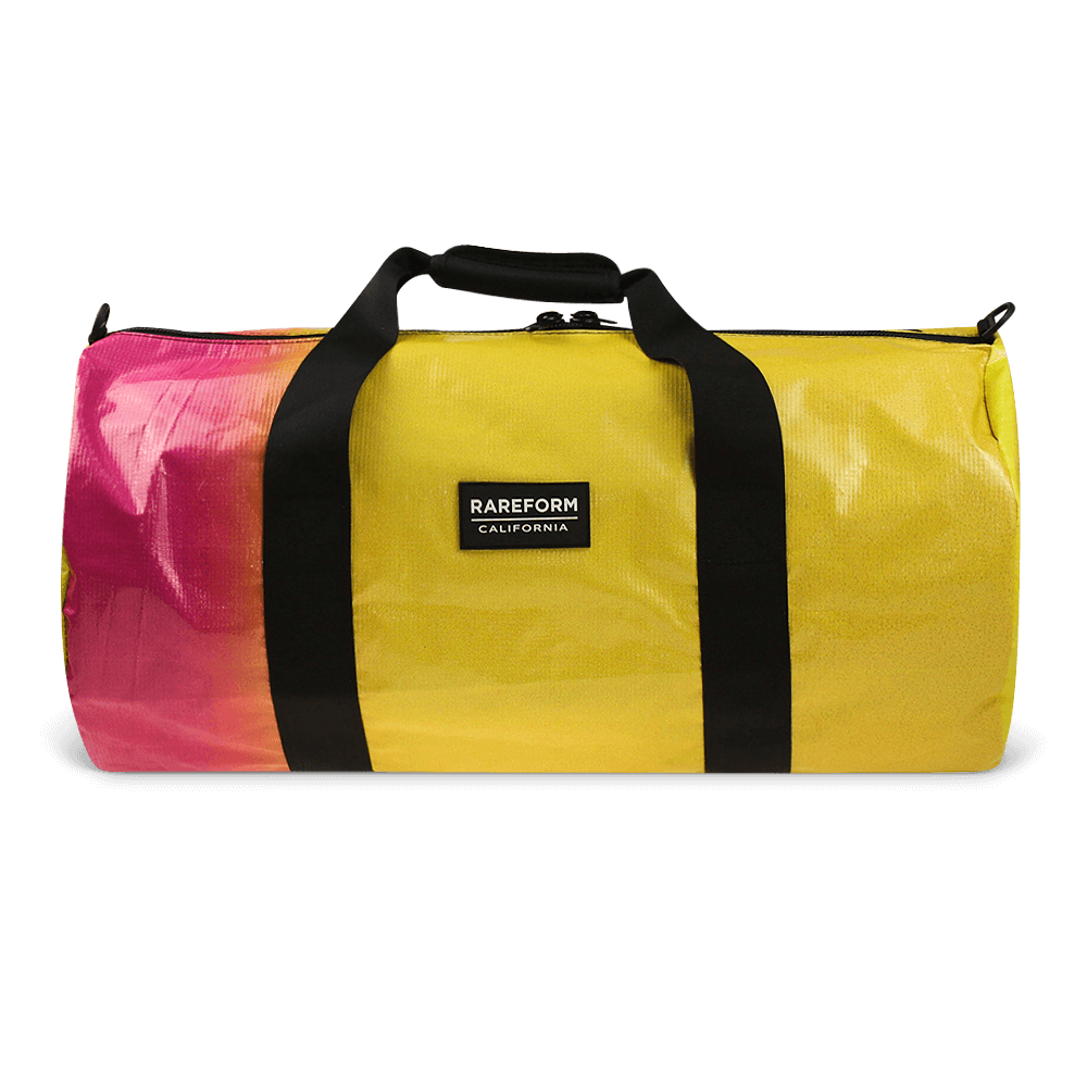 Weekender Duffle