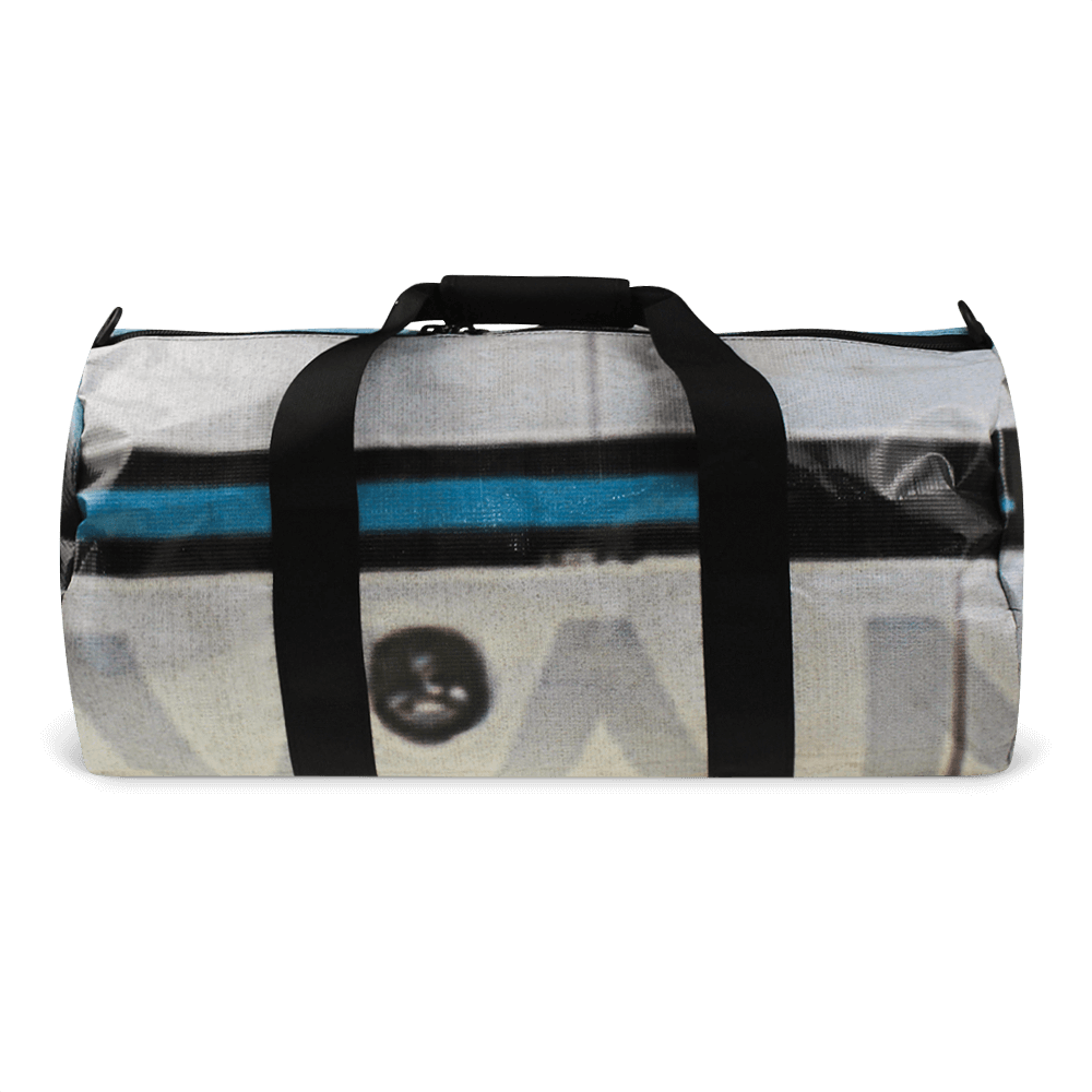 Weekender Duffle