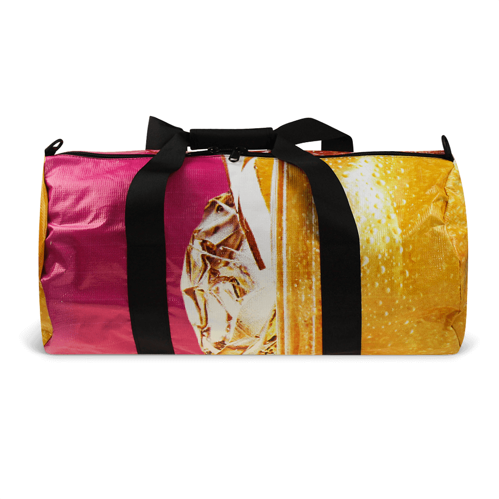 Weekender Duffle