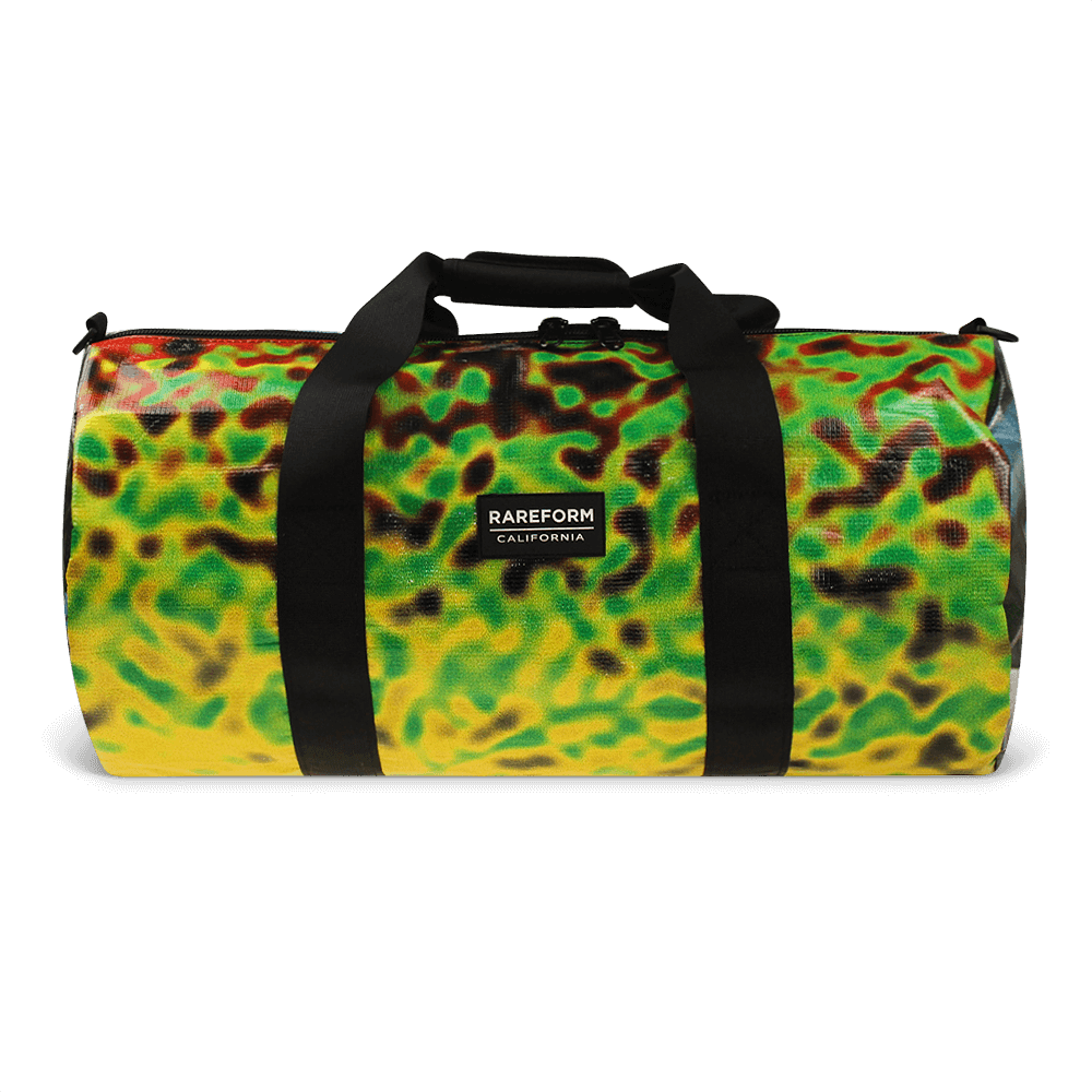 Weekender Duffle