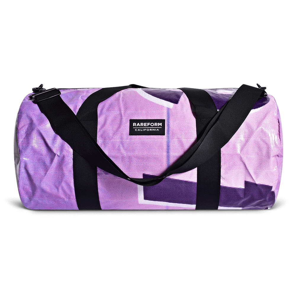 Weekender Duffle