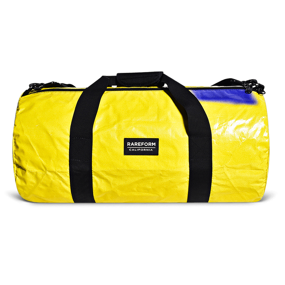 Weekender Duffle