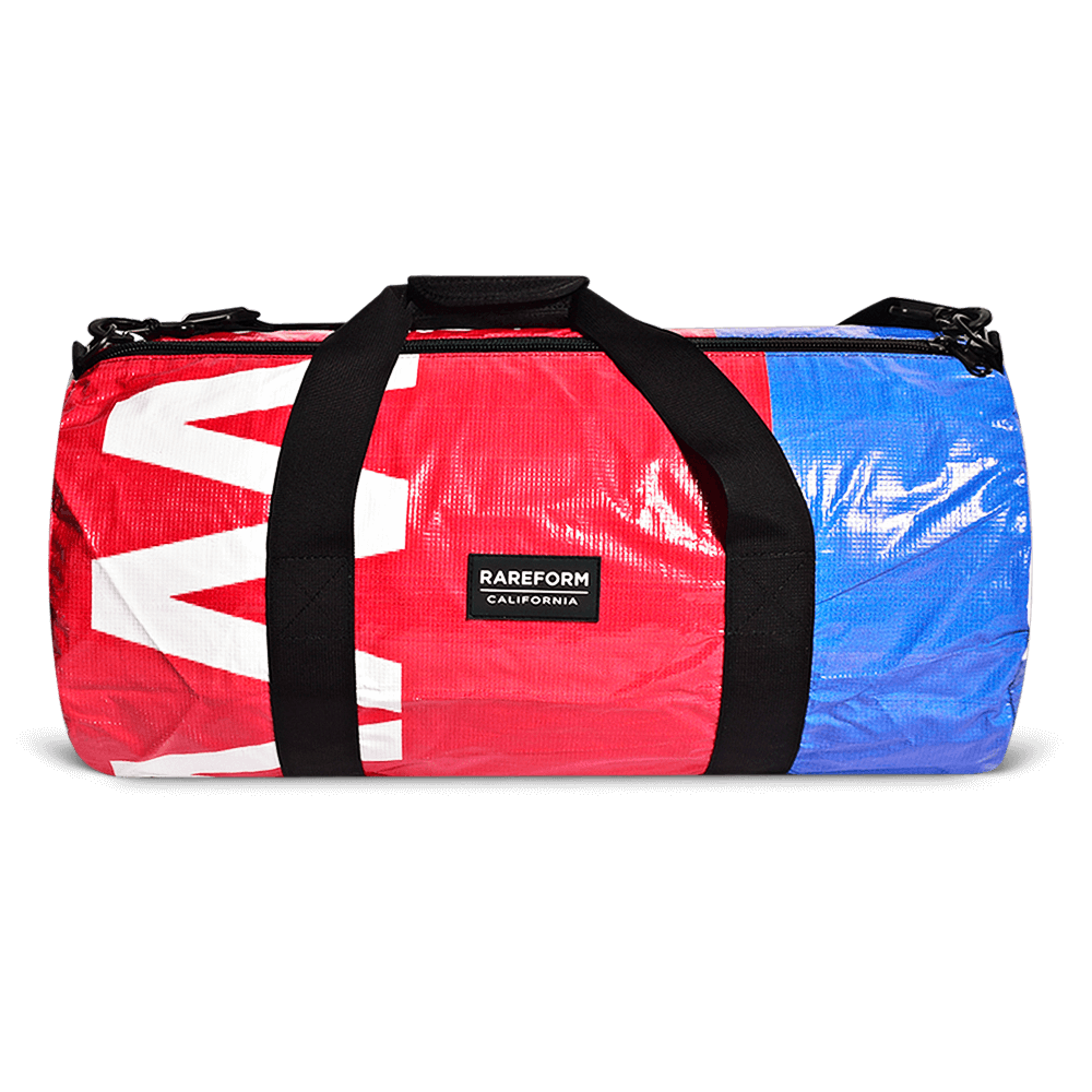 Weekender Duffle