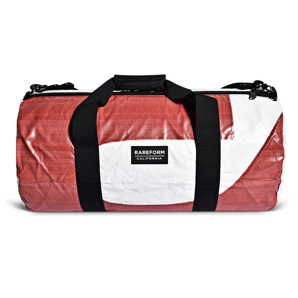 Weekender Duffle