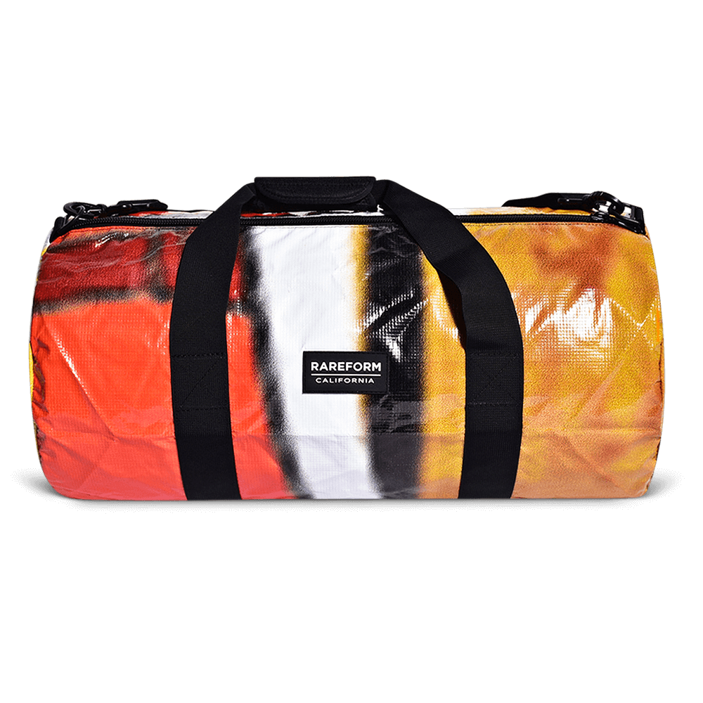 Weekender Duffle