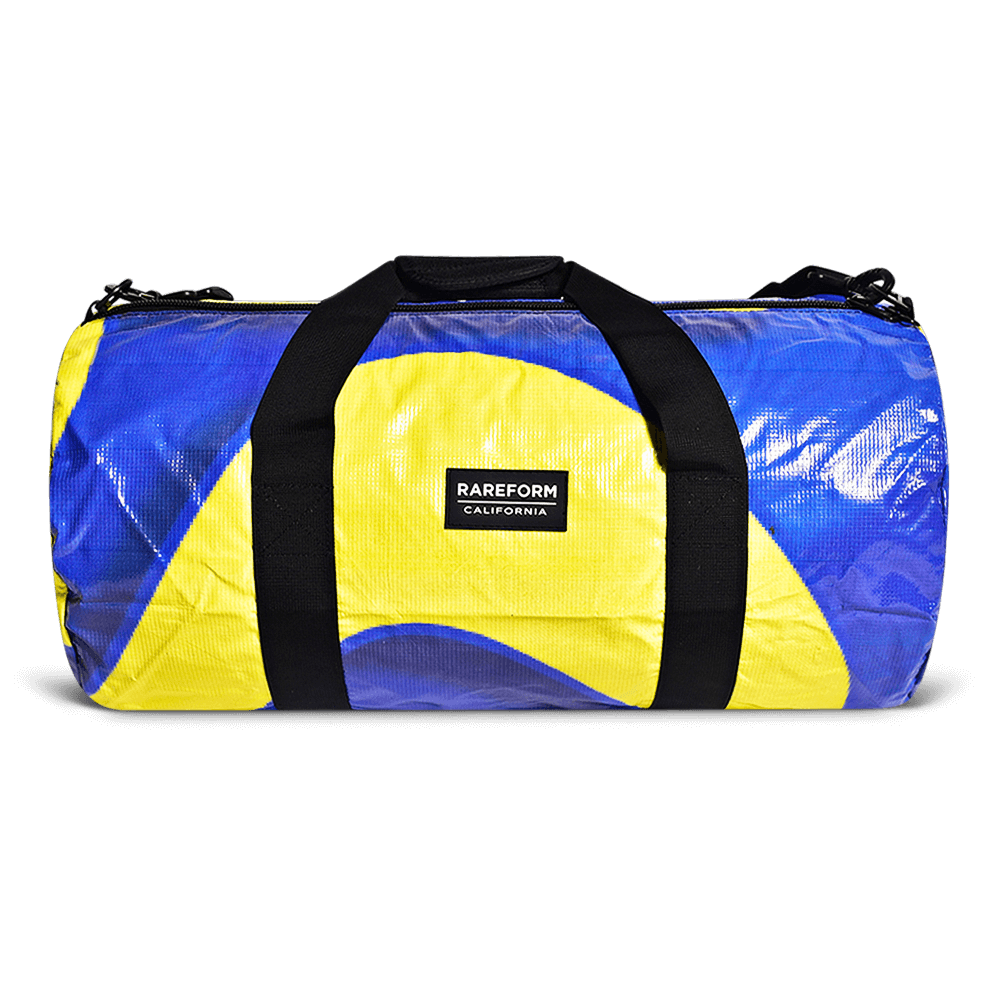 Weekender Duffle