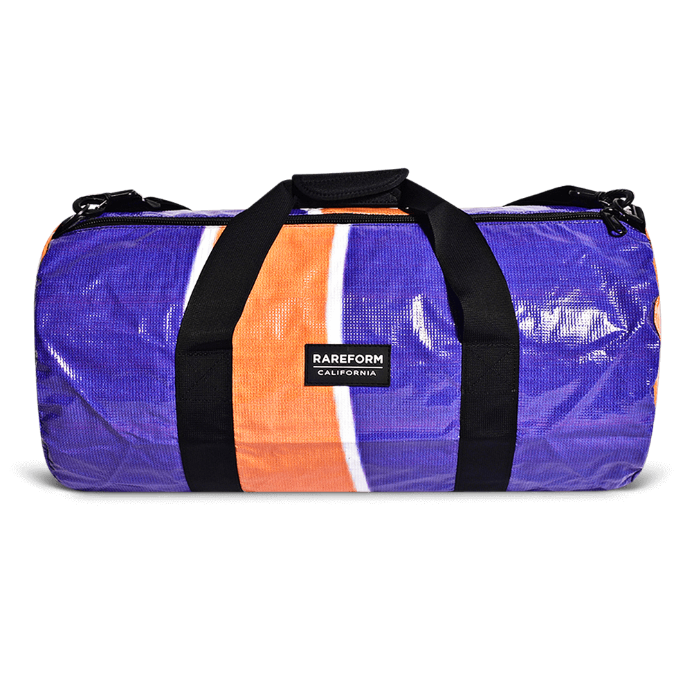 Weekender Duffle