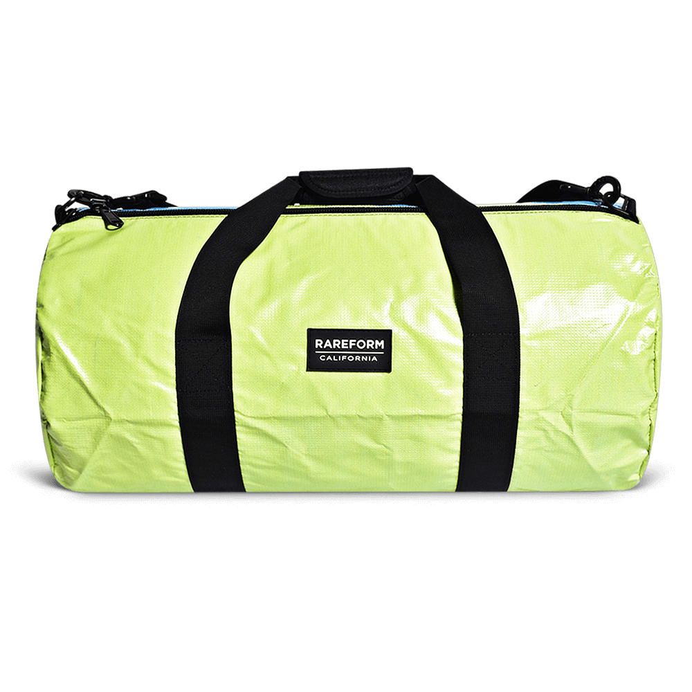 Weekender Duffle