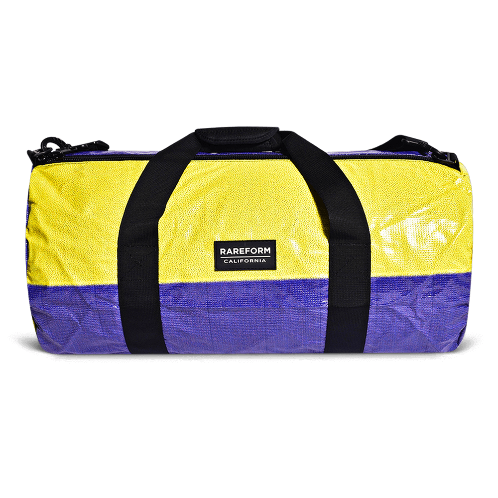 Weekender Duffle