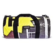 Weekender Duffle