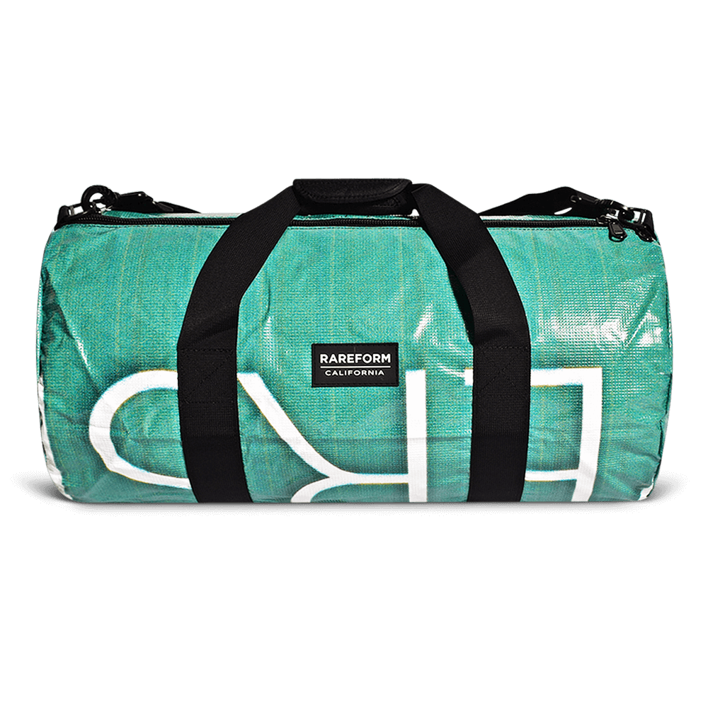 Weekender Duffle