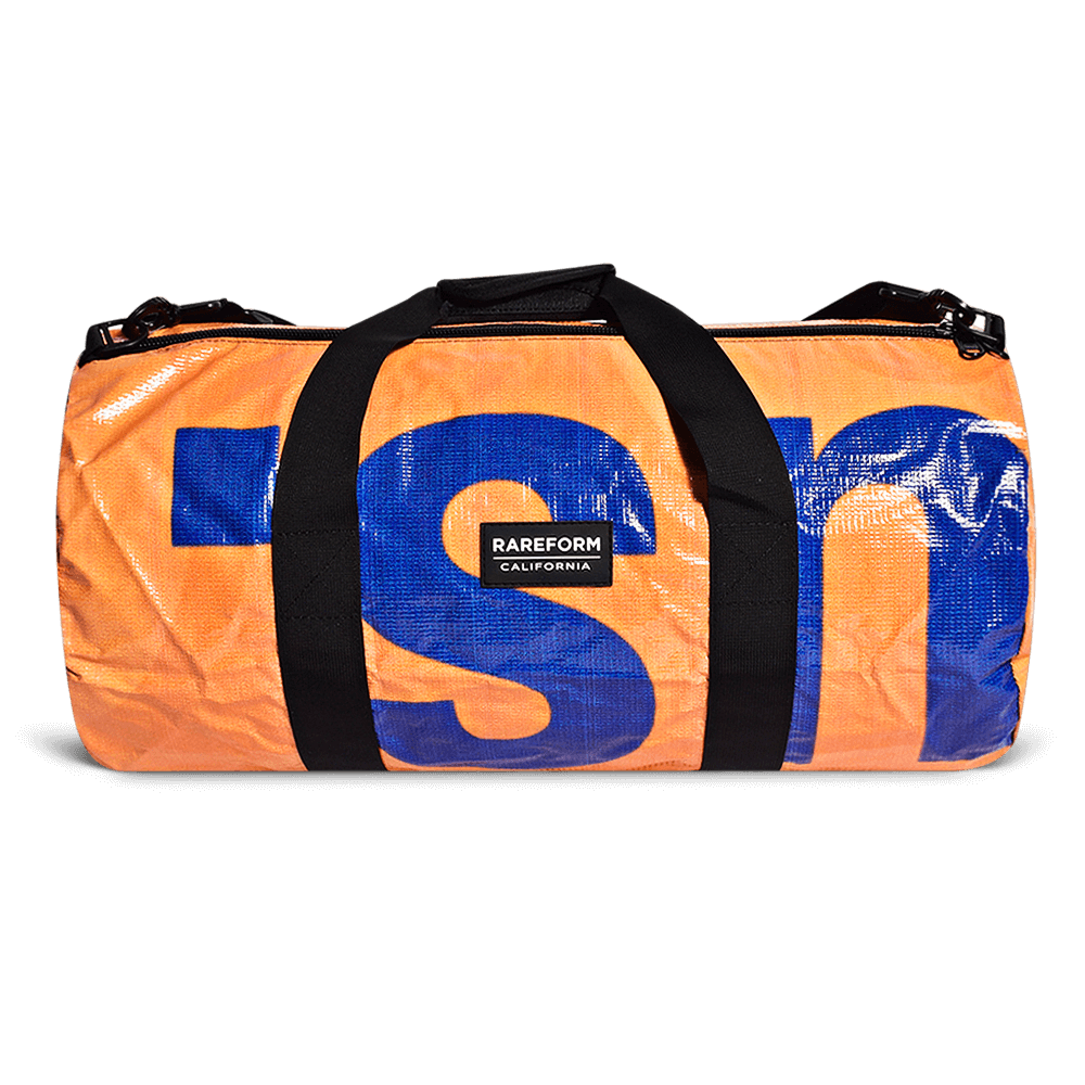 Weekender Duffle