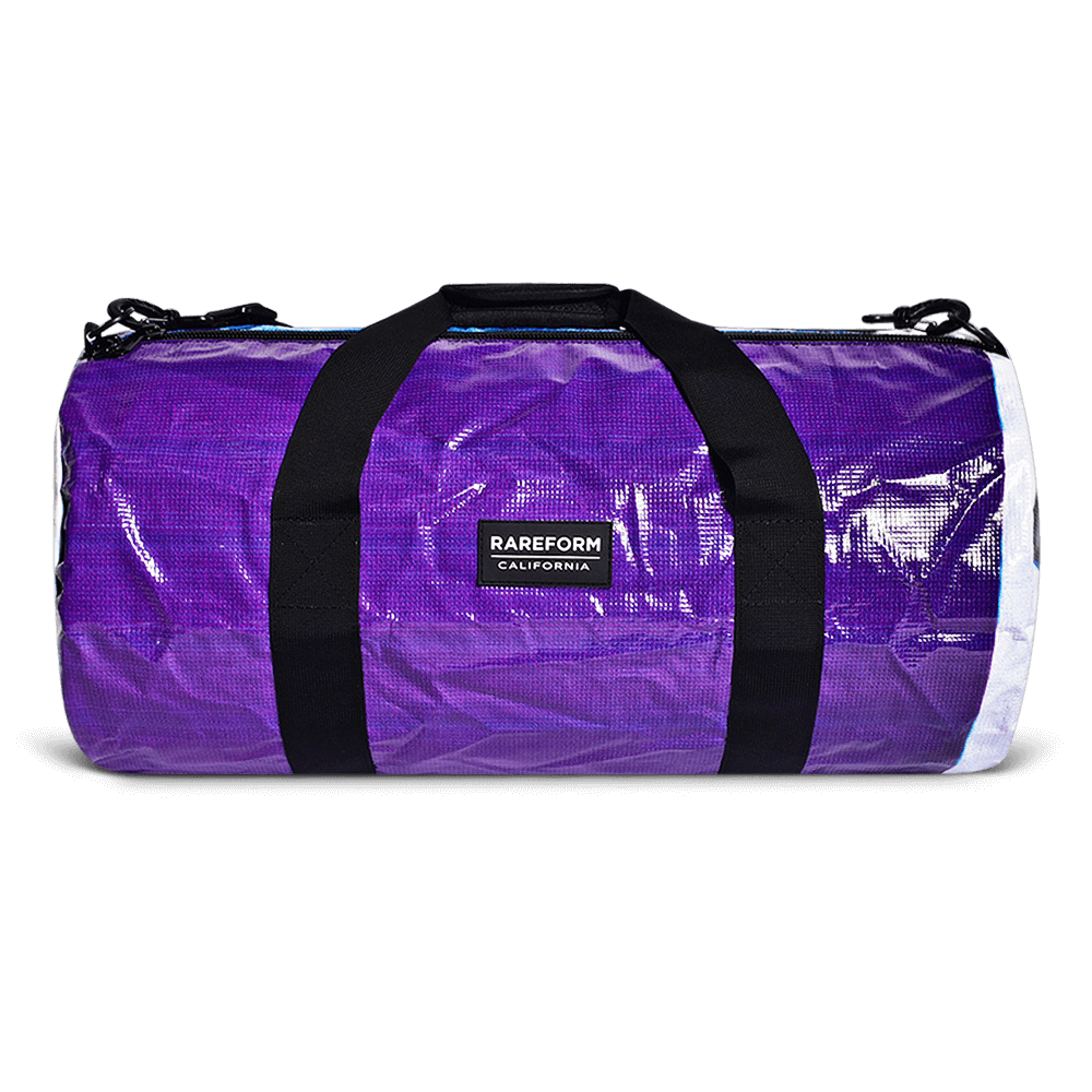 Weekender Duffle