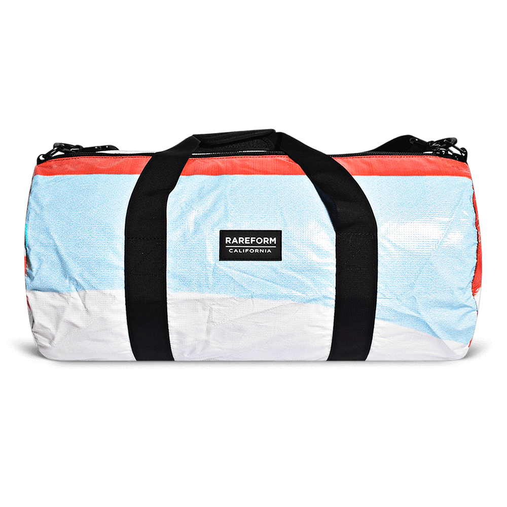 Weekender Duffle