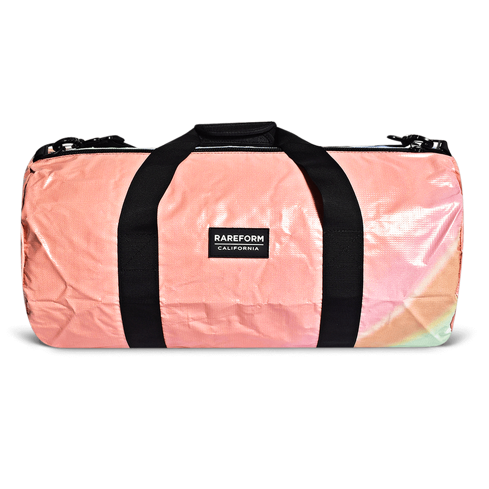 Weekender Duffle