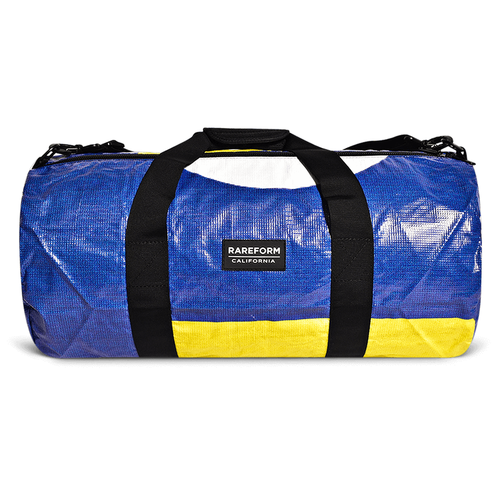 Weekender Duffle
