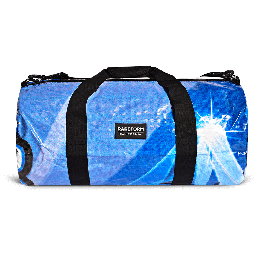 Weekender Duffle