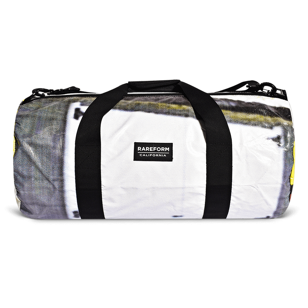 Weekender Duffle