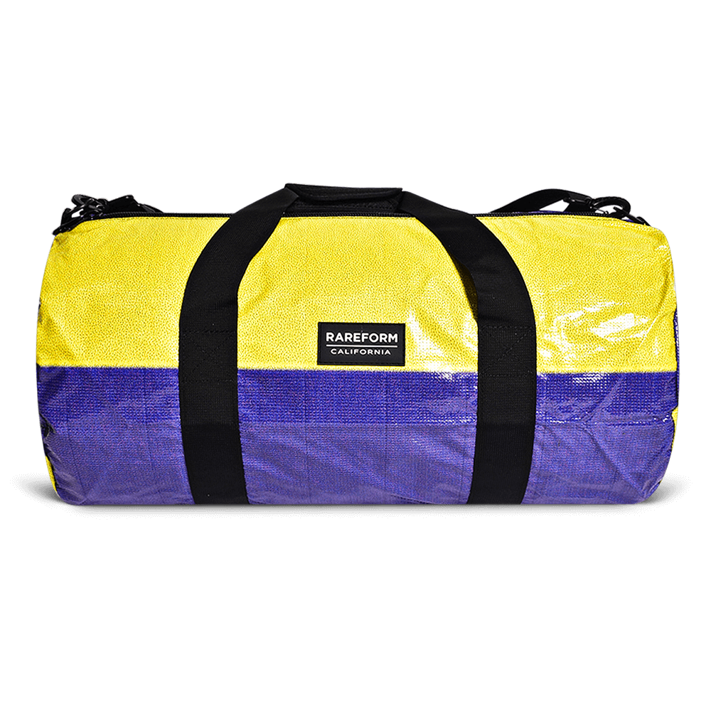 Weekender Duffle