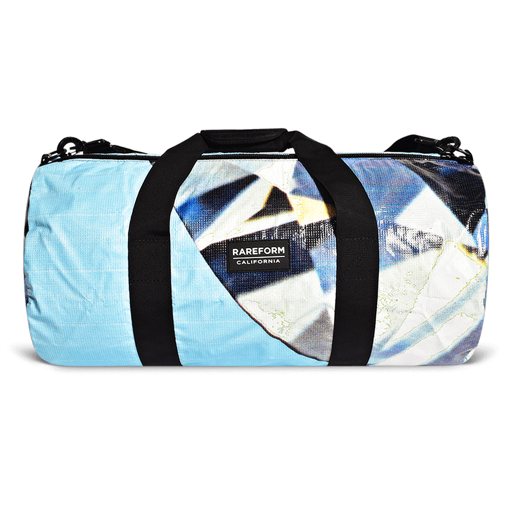Weekender Duffle
