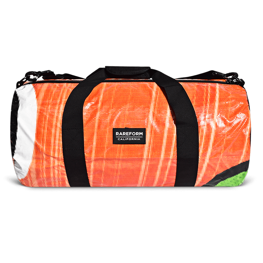 Weekender Duffle