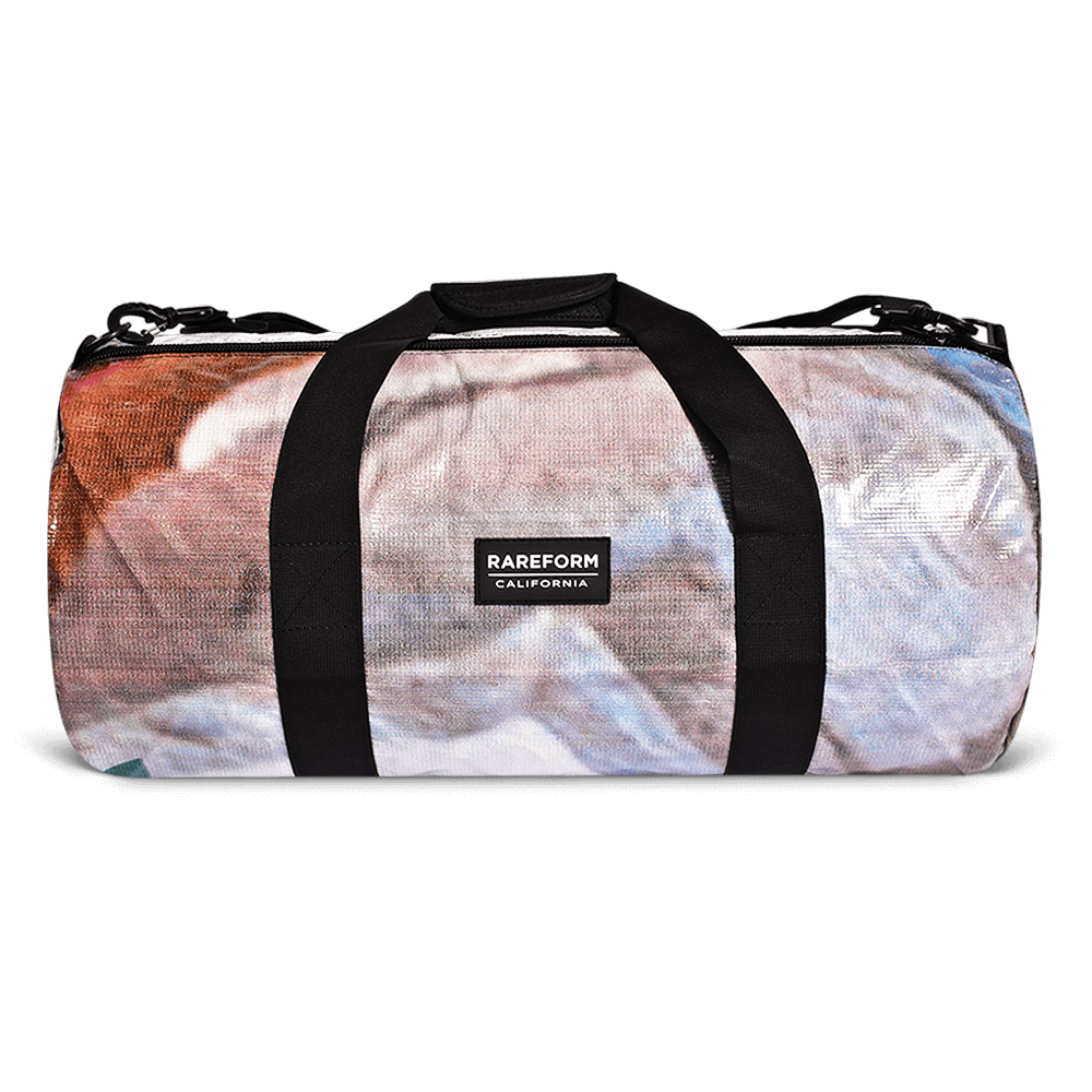 Weekender Duffle