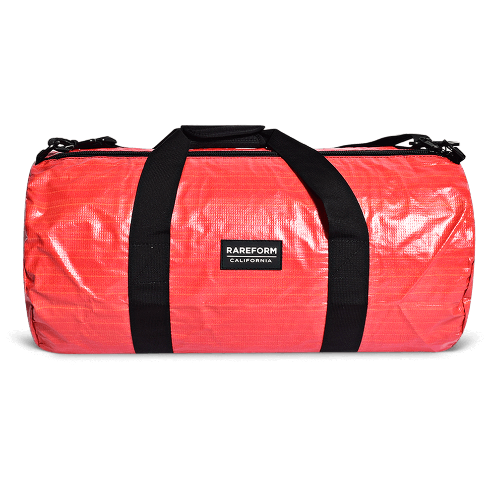 Weekender Duffle