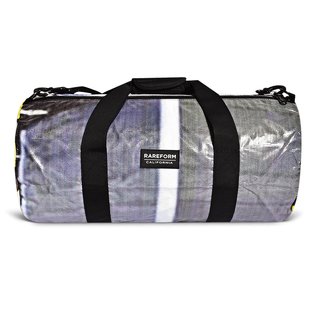 Weekender Duffle