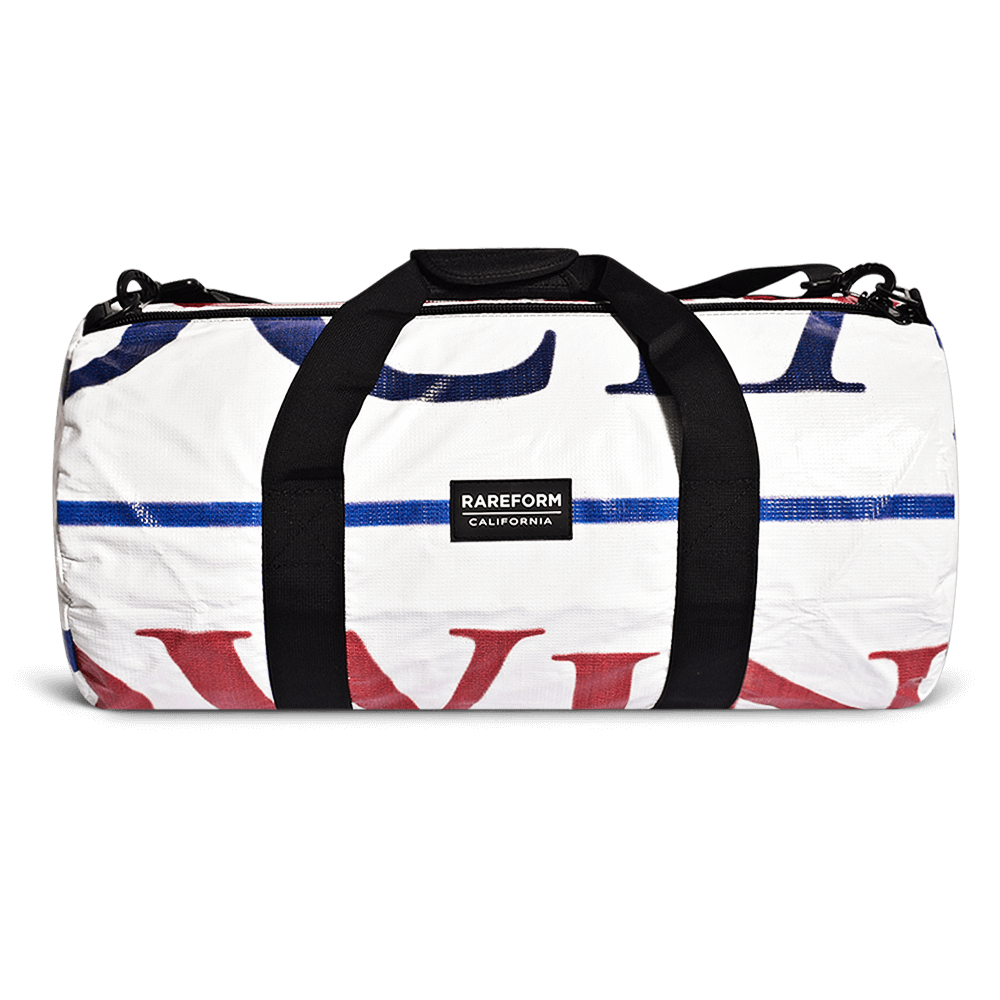 Weekender Duffle