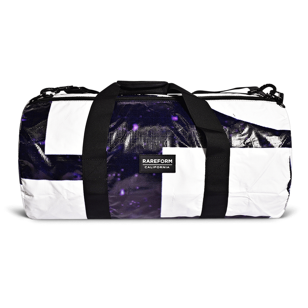 Weekender Duffle