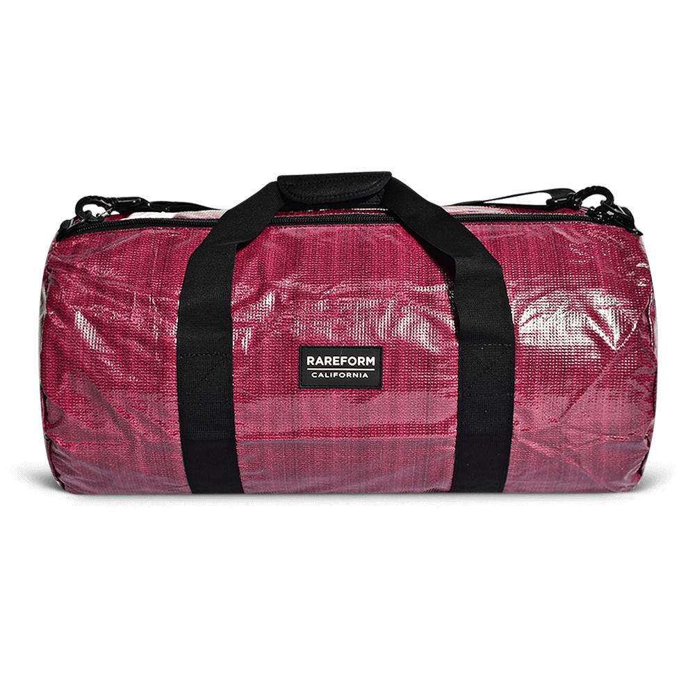 Weekender Duffle