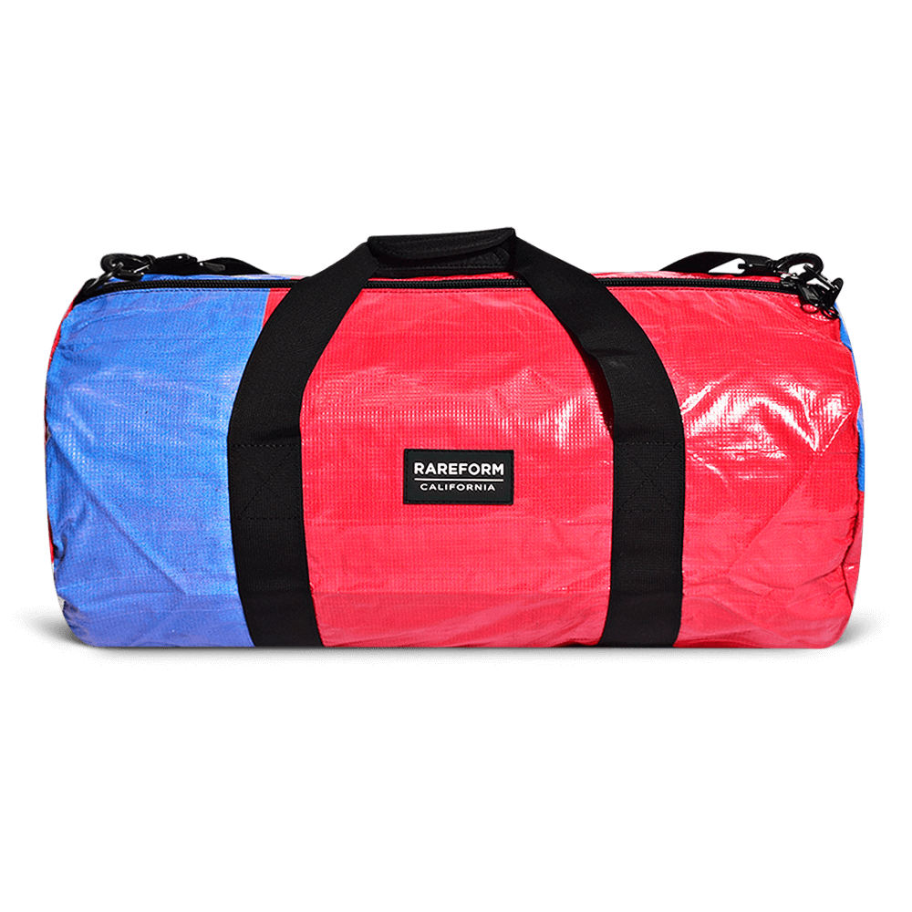 Weekender Duffle