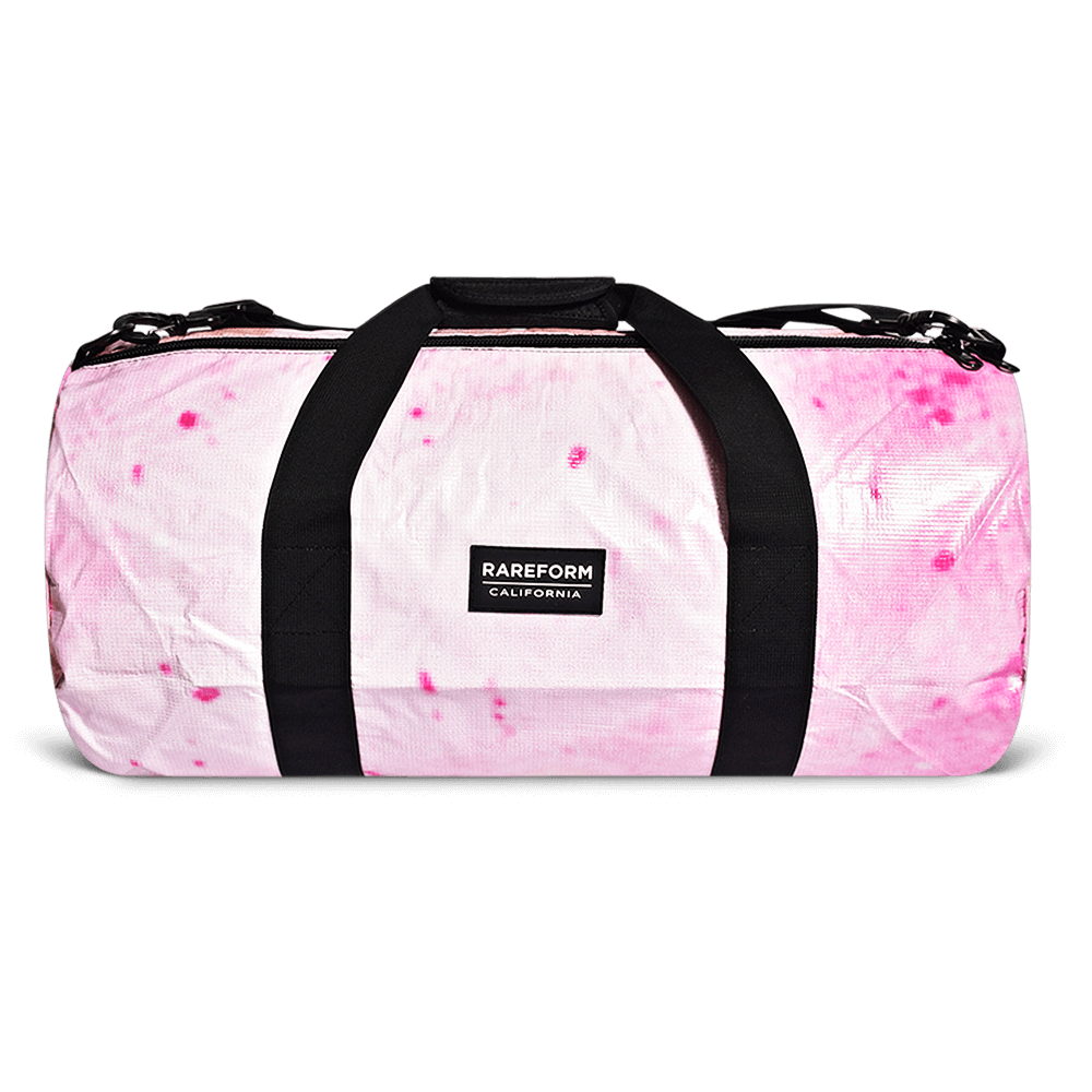 Weekender Duffle