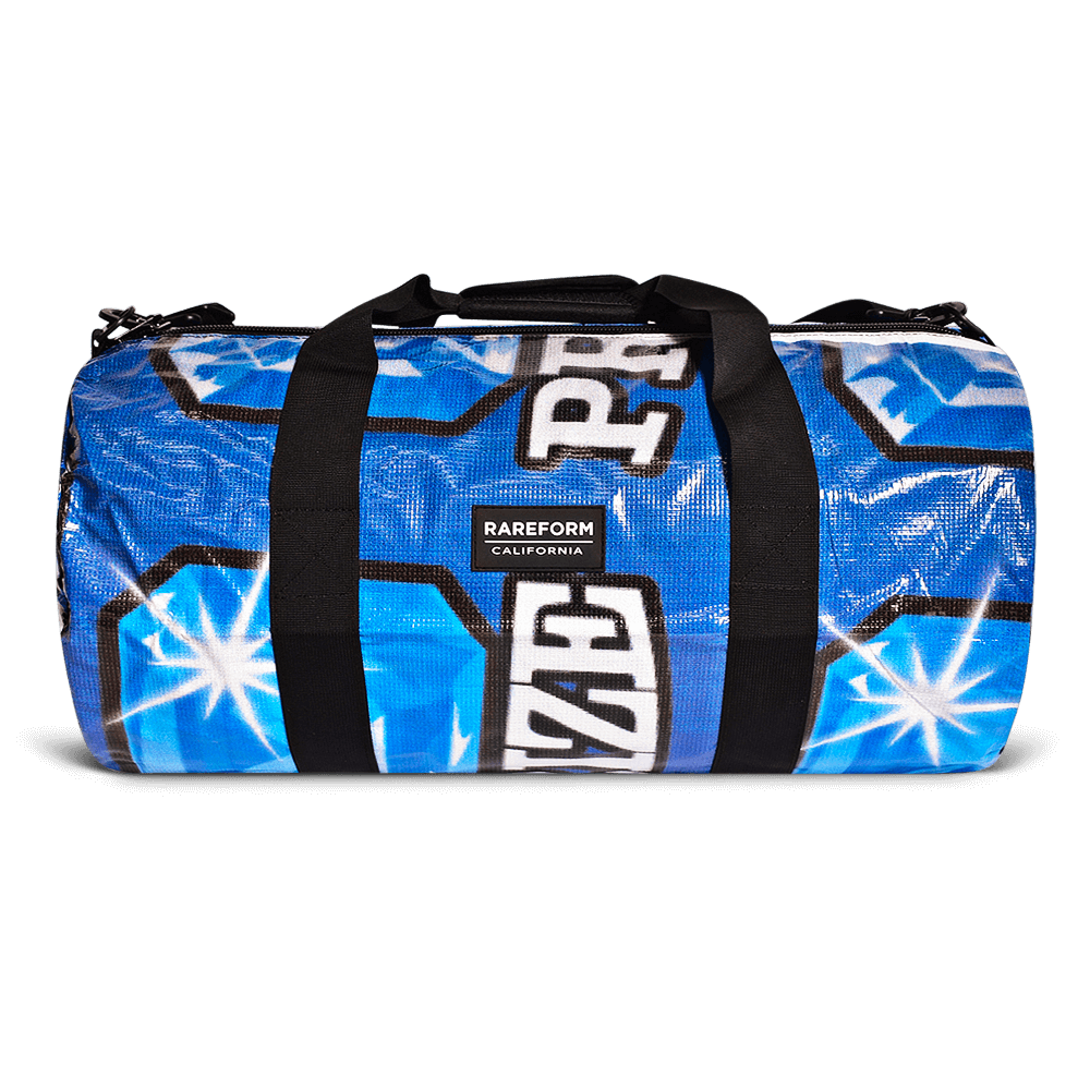 Weekender Duffle