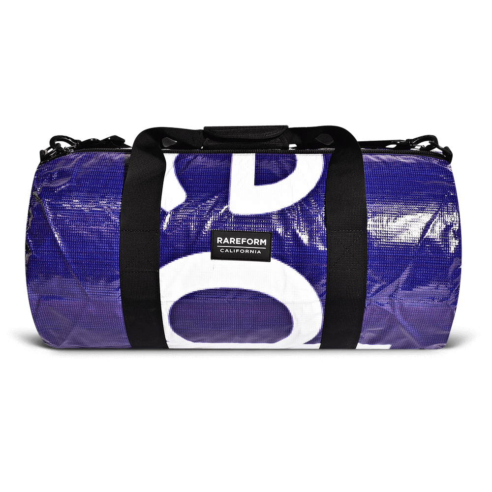 Weekender Duffle