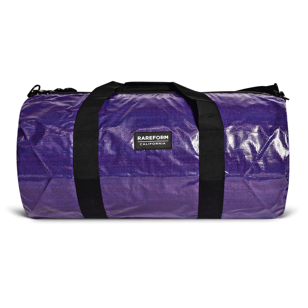Weekender Duffle