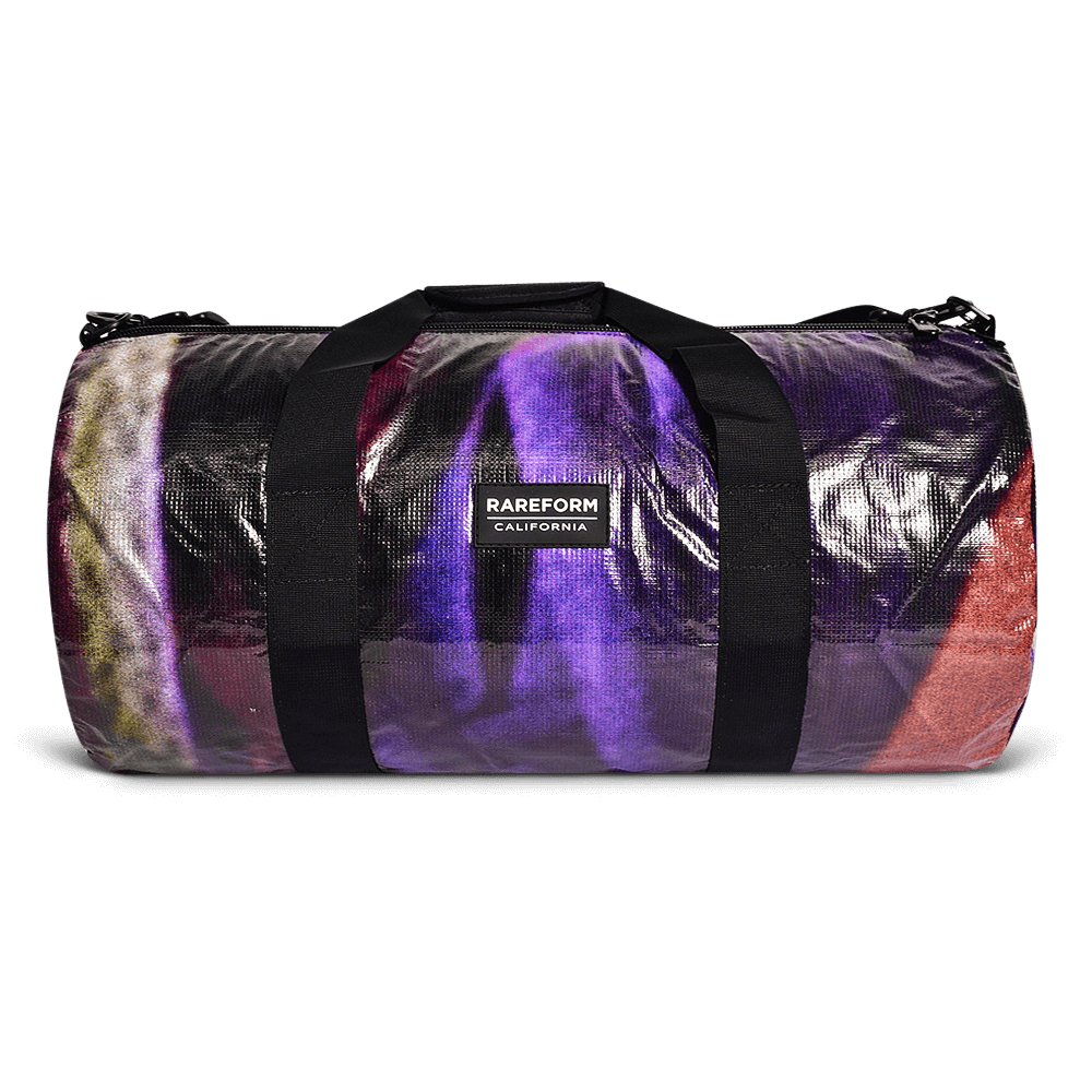 Weekender Duffle