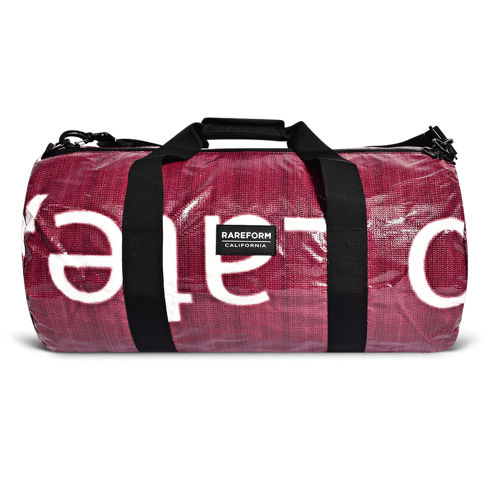 Weekender Duffle