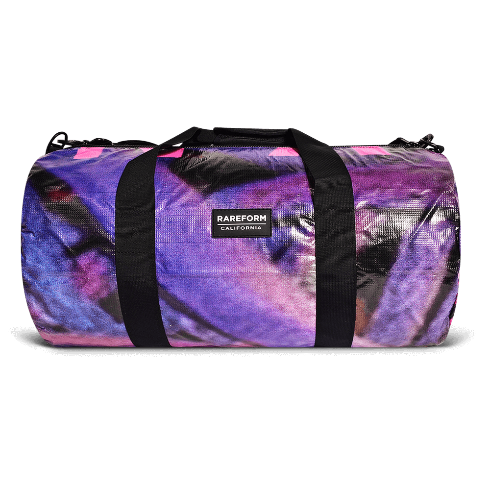Weekender Duffle