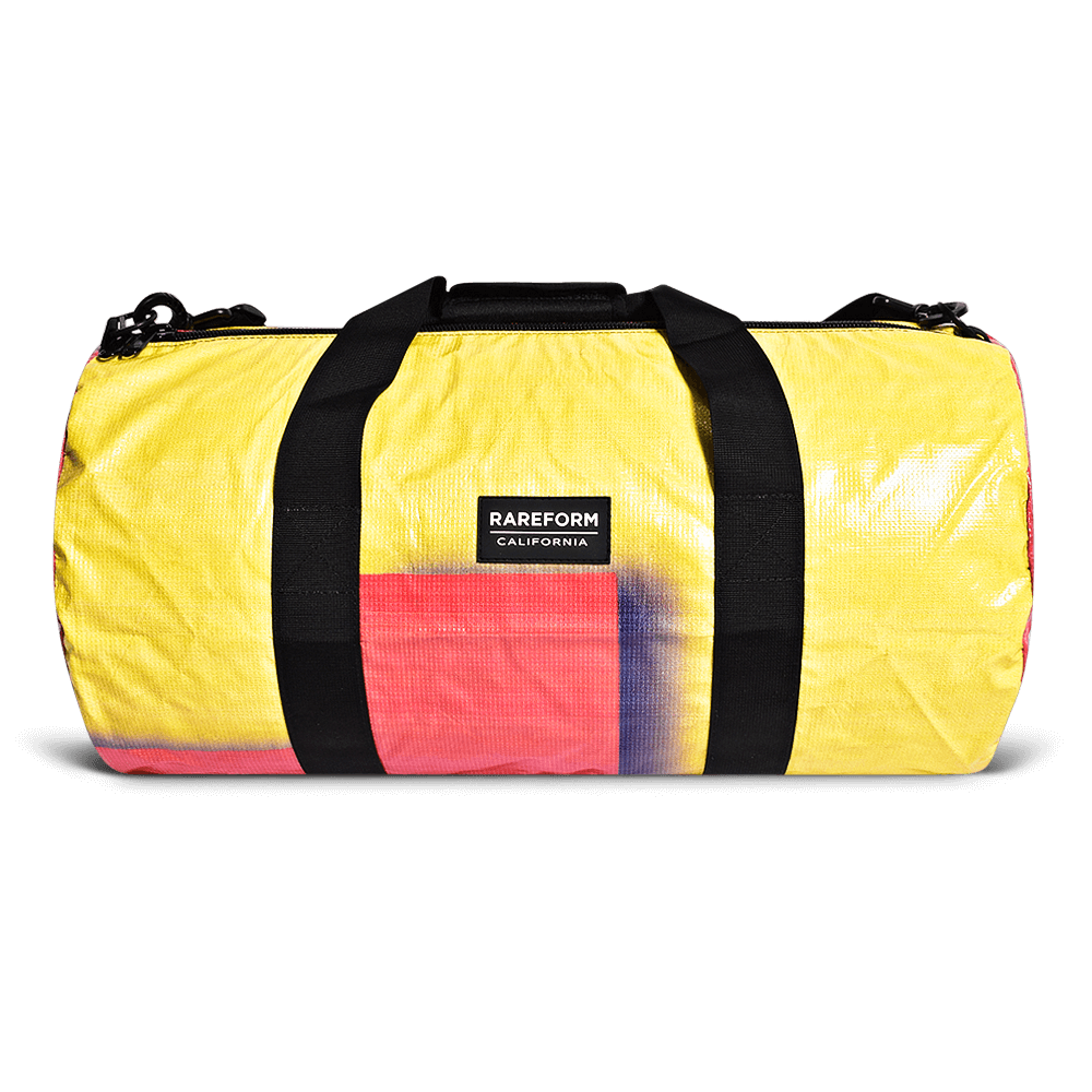 Weekender Duffle