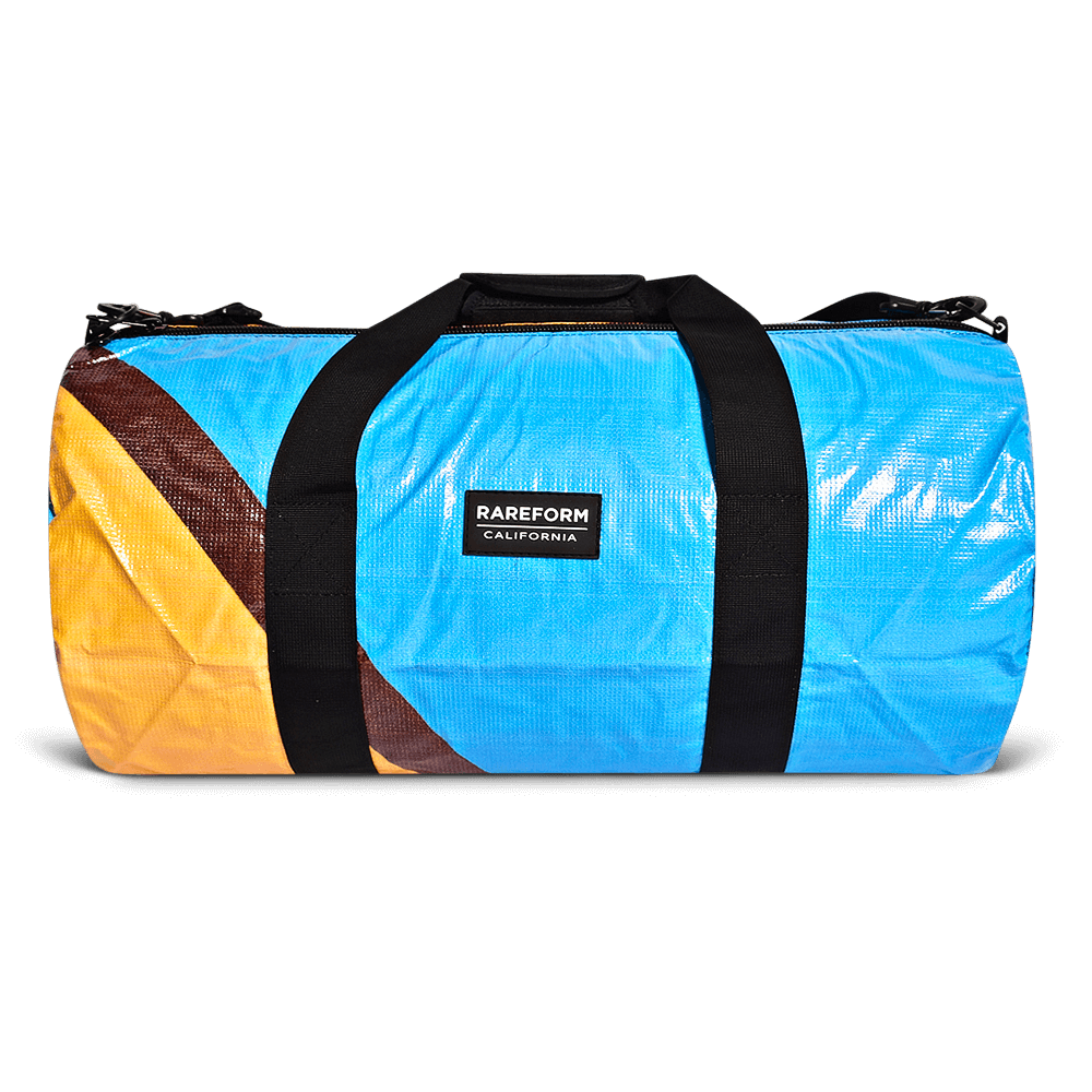 Weekender Duffle